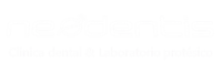 Clínica Dental Neodentis